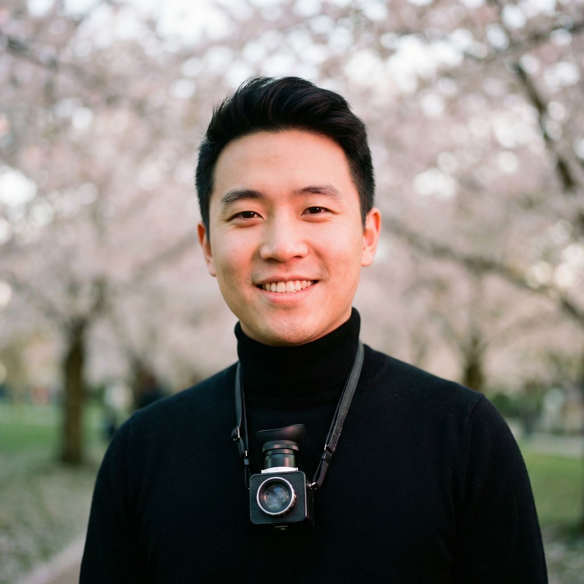 爆料吃瓜网传媒首席导演陈导远