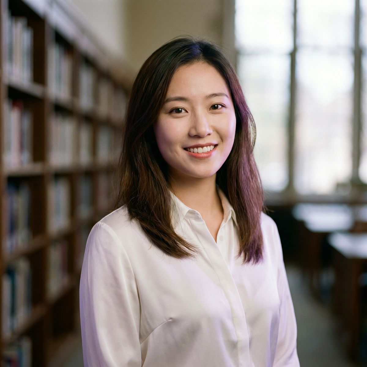 爆料吃瓜网传媒内容总监林诗雨