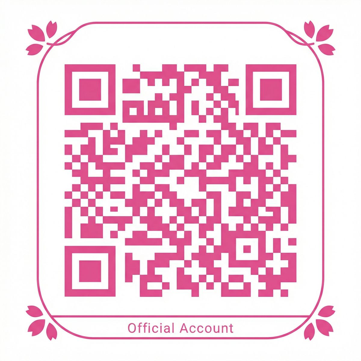 爆料吃瓜网公众号二维码