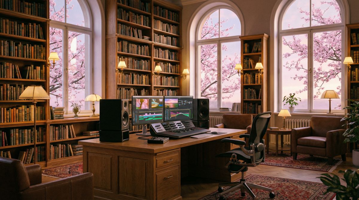 爆料吃瓜网传媒剪辑工作室传媒演示